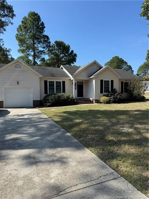 84 Hawksworth Place - Photo 1