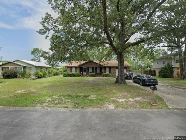 6516 Senator Drive - Photo 1