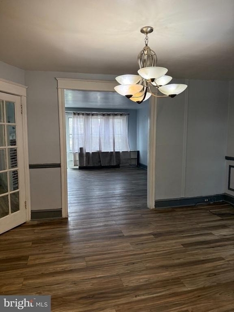 7060 Ruskin Lane - Photo 1