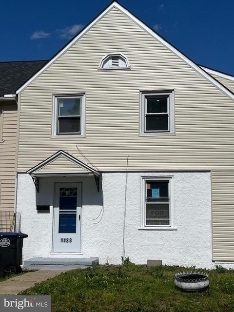 1133 Pine Lane - Photo 1