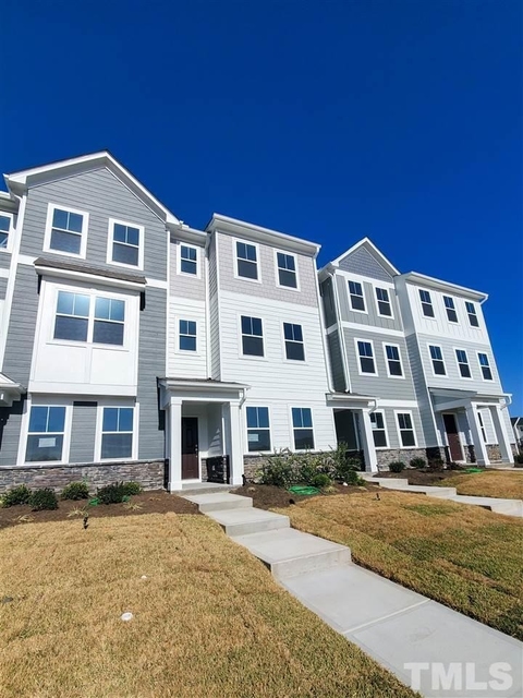 6004 Giddings Street - Photo 1