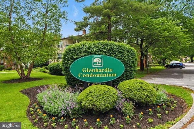 326 Drummers Lane - Photo 1