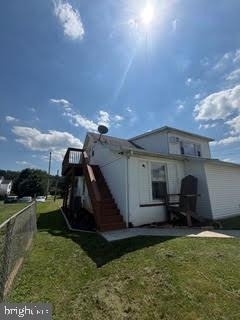 1910 Valley Road - Photo 1