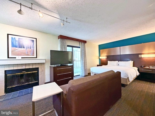 600 W Swedesford Road - Photo 1