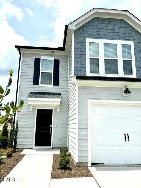 1972 Dapple Drive - Photo 1