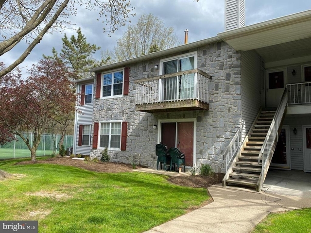 15 Azalea Court - Photo 1