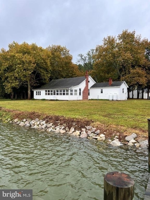 7127 Bozman Neavitt Rd Road - Photo 1