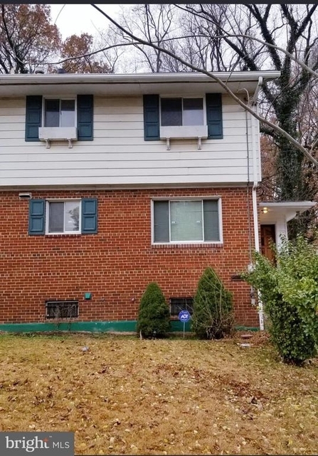 836 Booker Drive - Photo 1