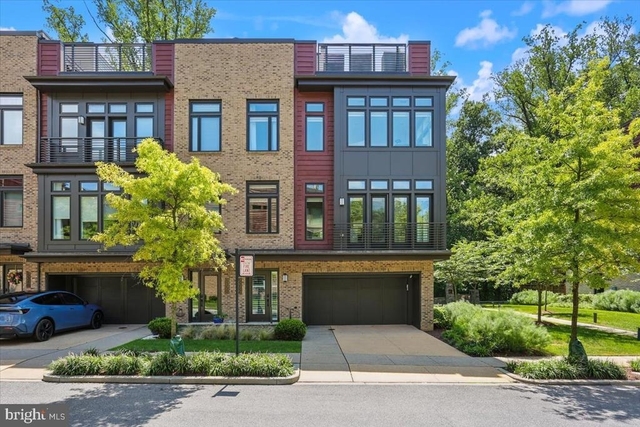 5352 Merriam Street - Photo 1