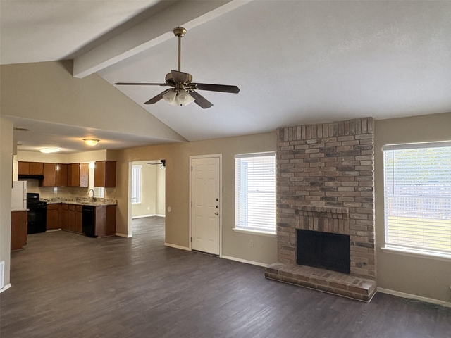 1508 Charolais Dr - Photo 1