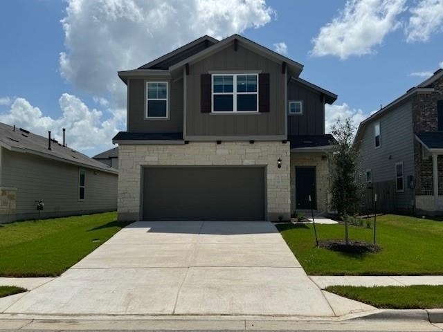 570 Papaya Dr - Photo 1