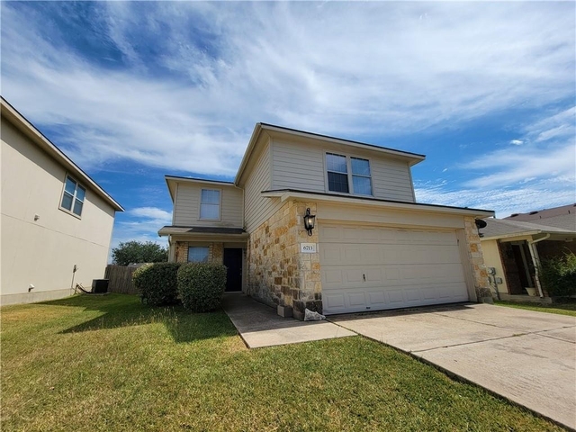 6713 Panda Royle Dr - Photo 1