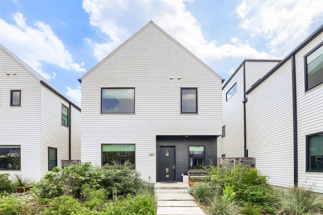 3811 Taniguchi St - Photo 1