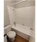 400 W 34th St - Photo 1