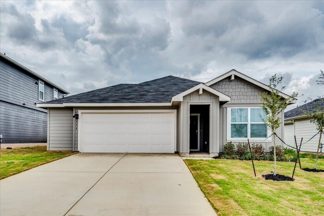 264 Denali Dr - Photo 1