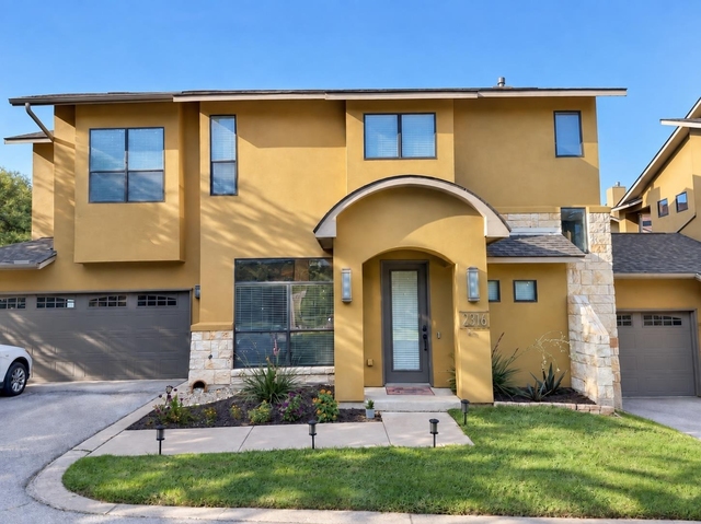 2316 Thornton Rd - Photo 1