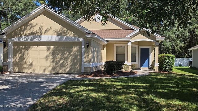 1063 Moosehead Drive - Photo 1
