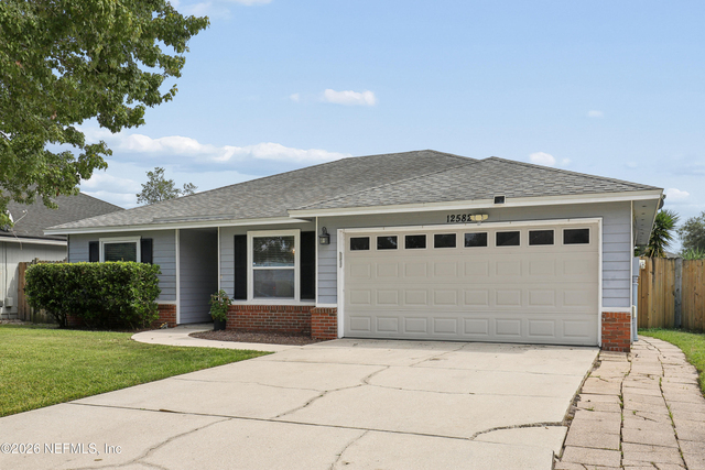 12582 Hickory Lakes Drive S - Photo 1