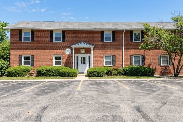 15 Arrowhead Drive - Photo 1