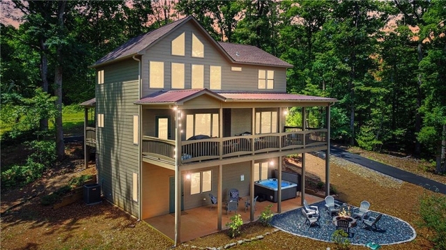 196 Grayson Pointe - Photo 1