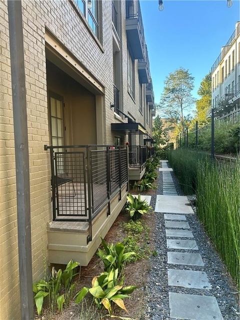 1275 Viney Place Nw - Photo 1