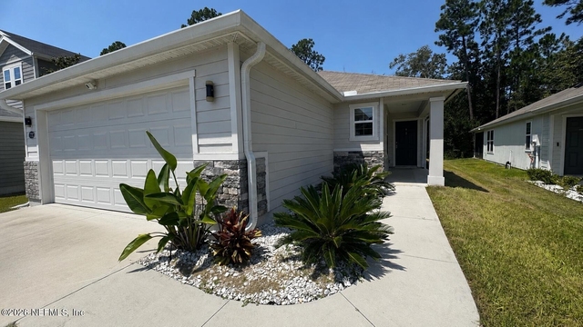 1723 Carter Landing Boulevard - Photo 1