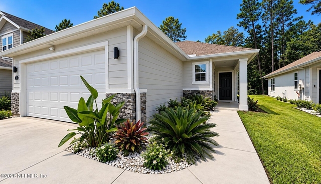 1723 Carter Landing Boulevard - Photo 1