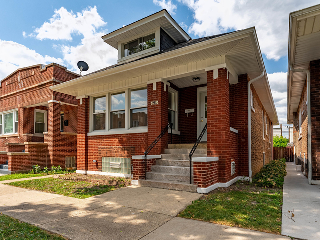 2234 Gunderson Avenue - Photo 1