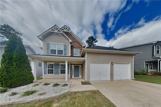 550 S Fortune Way - Photo 1