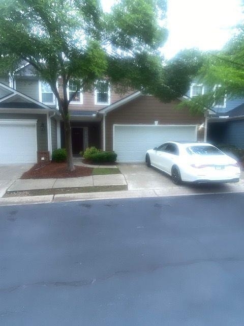 6300 Suttles Drive Sw - Photo 1