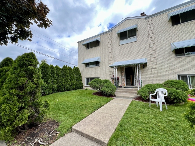 8887 N Grace Avenue - Photo 1