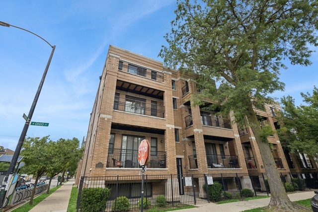 1956 W Ohio Street - Photo 1