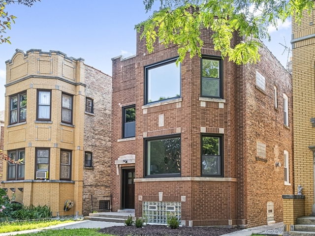 5028 N Major Avenue - Photo 1