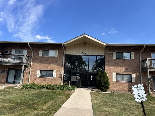 7425 Brookdale Drive - Photo 1