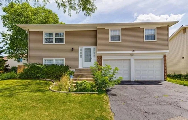 4625 Huntington Boulevard - Photo 1