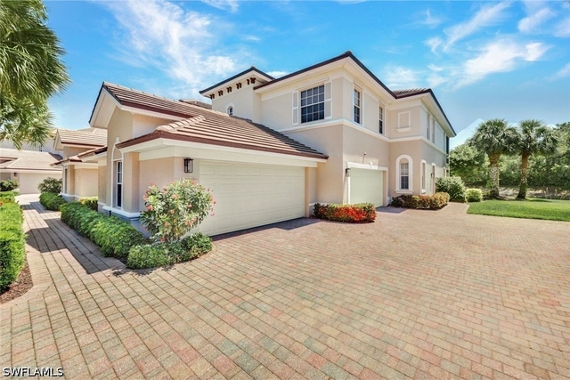 10060 Valiant Court - Photo 1