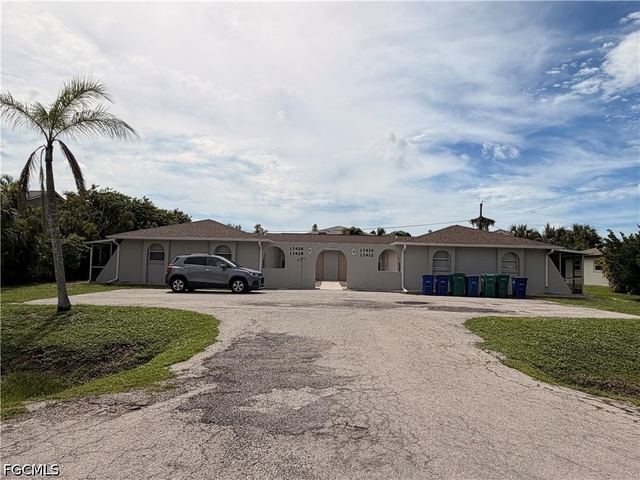 13426 Pine Needle Lane - Photo 1