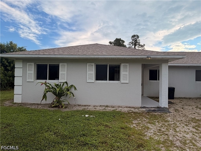 143 Meadow Road - Photo 1