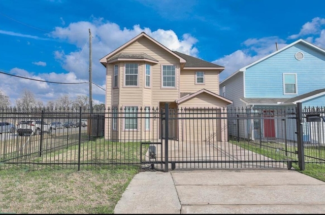 9042 Mcgallion Road - Photo 1