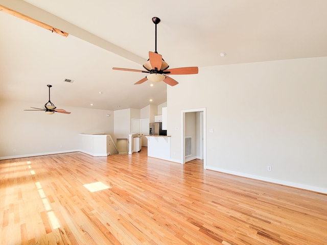 5710 Cornish Street - Photo 1