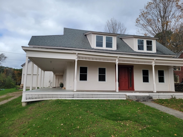399 Main - Photo 1