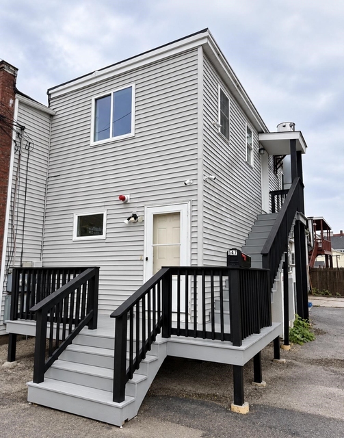 547 Central - Photo 1