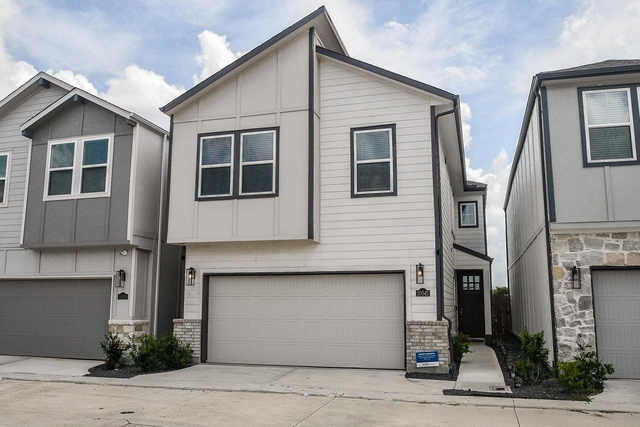 10047 Cloud Mist Drive - Photo 1