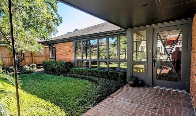 4041 Wickersham Lane - Photo 1