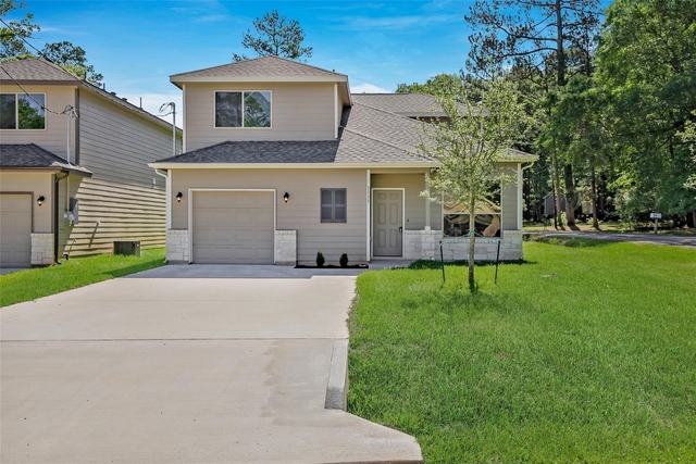 1111 Yellowstone River Rd - Photo 1