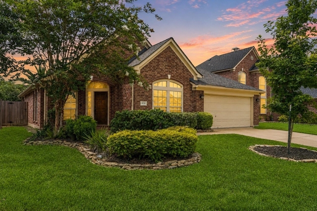 3118 Valley Court - Photo 1