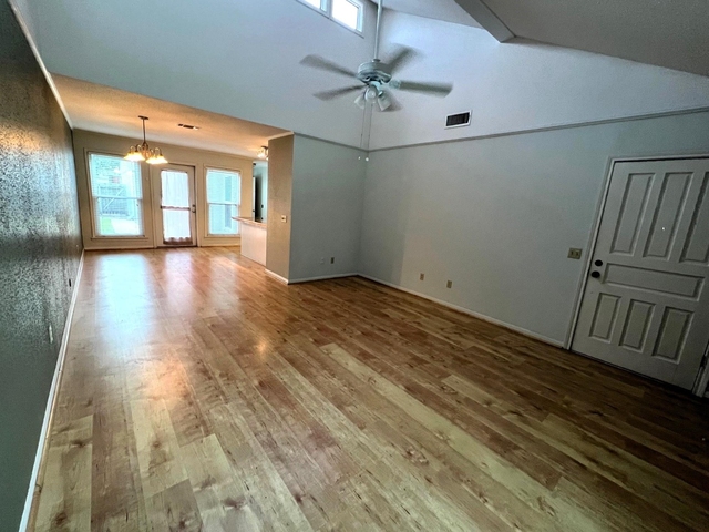 214 Charter Street - Photo 1