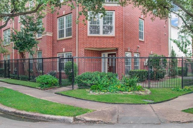 3027 Terrace Hills Lane - Photo 1