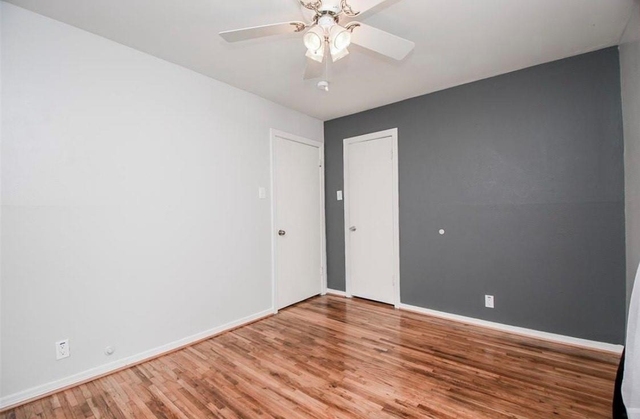2824 Dalton Street - Photo 1