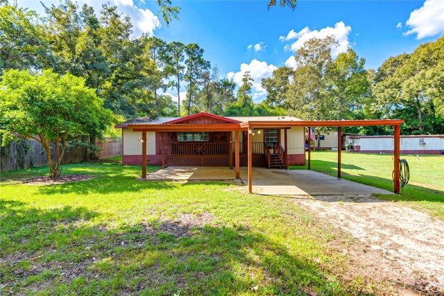 21 Pine Road - Photo 1